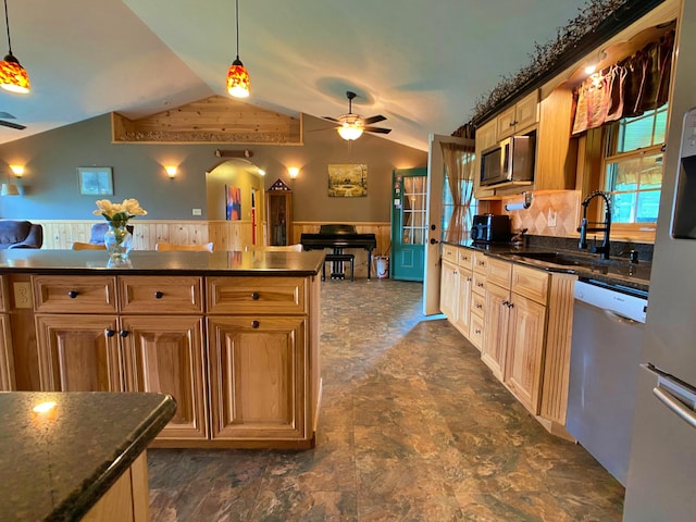 769 Aroostook Rd, Fort Kent, ME 04743 - photo 10