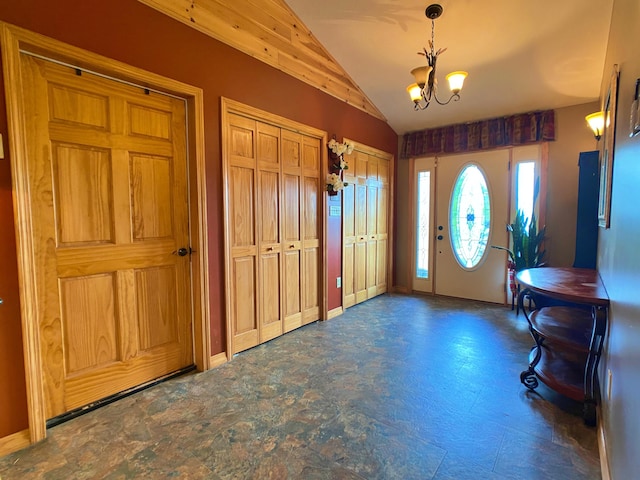 769 Aroostook Rd, Fort Kent, ME 04743 - photo 33