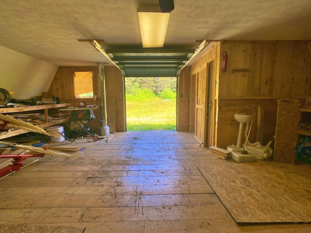 769 Aroostook Rd, Fort Kent, ME 04743 - photo 49