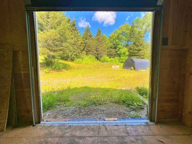 769 Aroostook Rd, Fort Kent, ME 04743 - photo 50