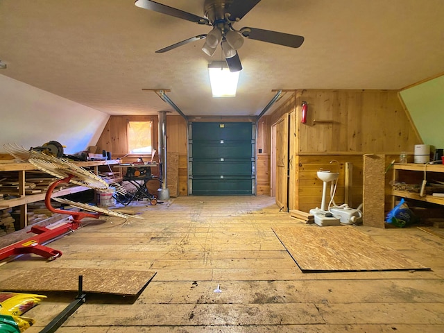 769 Aroostook Rd, Fort Kent, ME 04743 - photo 48