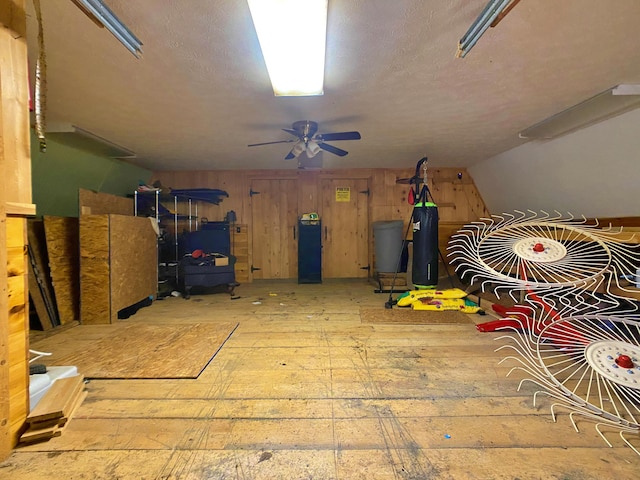 769 Aroostook Rd, Fort Kent, ME 04743 - photo 47