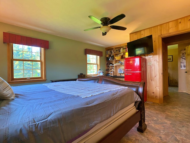 769 Aroostook Rd, Fort Kent, ME 04743 - photo 24