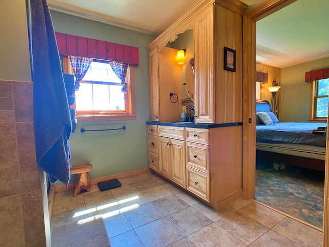 769 Aroostook Rd, Fort Kent, ME 04743 - photo 23