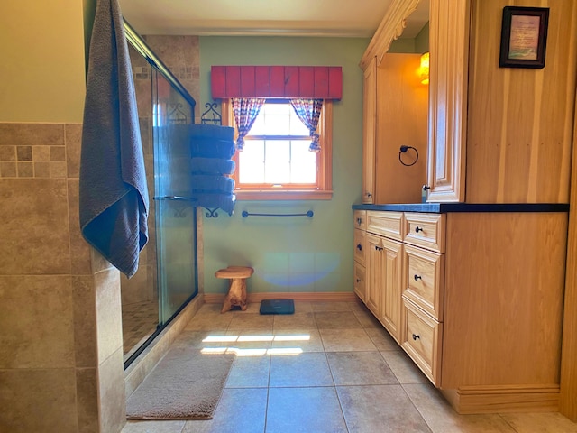 769 Aroostook Rd, Fort Kent, ME 04743 - photo 21