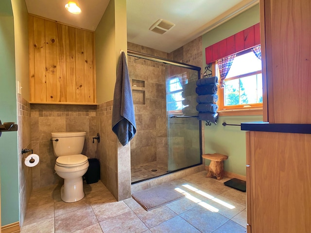 769 Aroostook Rd, Fort Kent, ME 04743 - photo 19