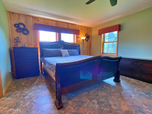769 Aroostook Rd, Fort Kent, ME 04743 - photo 16