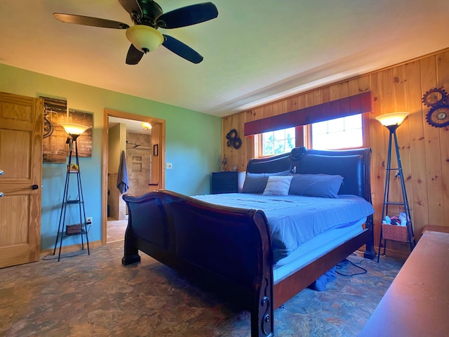 769 Aroostook Rd, Fort Kent, ME 04743 - photo 18
