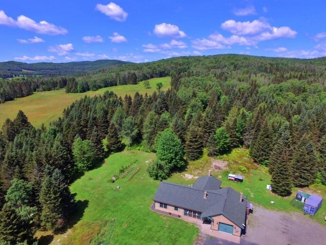 769 Aroostook Rd, Fort Kent, ME 04743 - photo 2