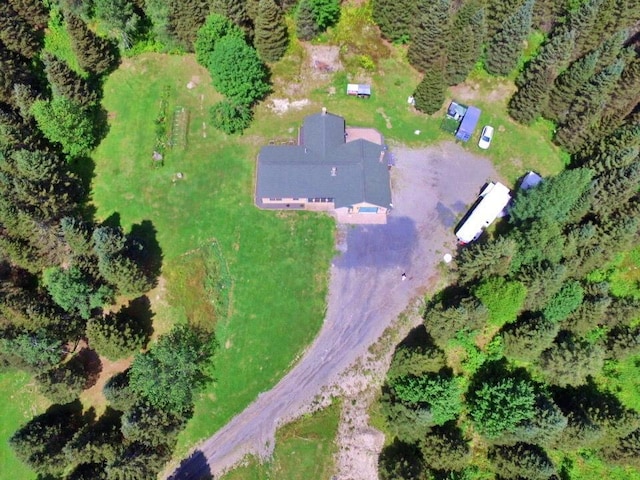 769 Aroostook Rd, Fort Kent, ME 04743 - photo 63