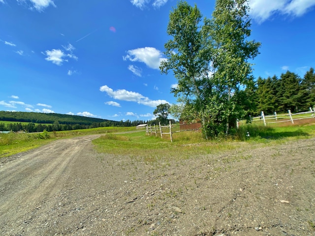 769 Aroostook Rd, Fort Kent, ME 04743 - photo 52