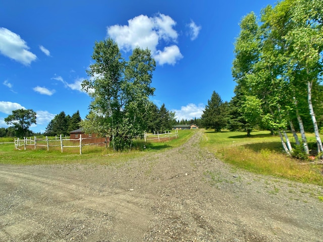 769 Aroostook Rd, Fort Kent, ME 04743 - photo 53