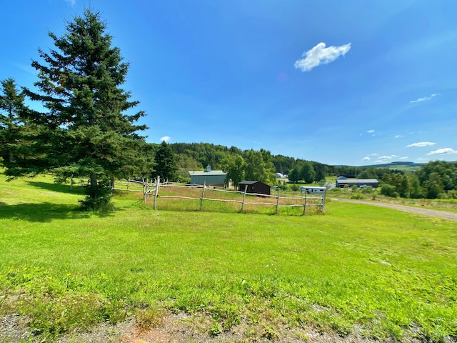 769 Aroostook Rd, Fort Kent, ME 04743 - photo 54
