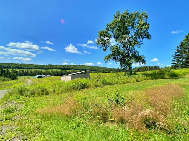 769 Aroostook Rd, Fort Kent, ME 04743 - photo 56