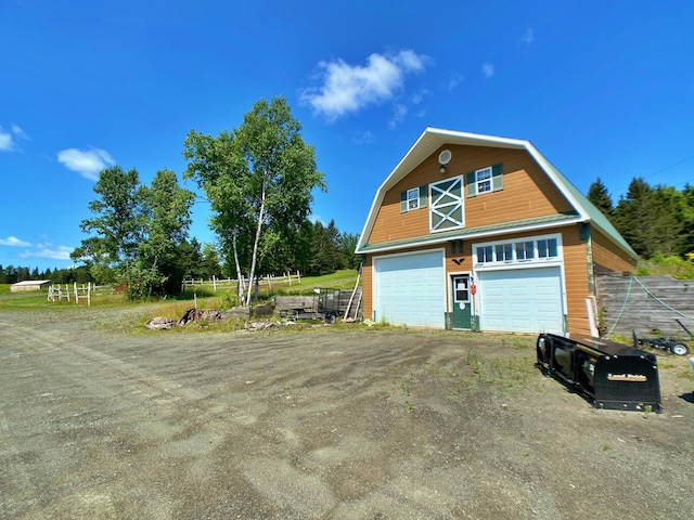 769 Aroostook Rd, Fort Kent, ME 04743 - photo 51