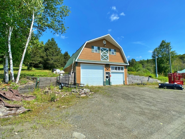769 Aroostook Rd, Fort Kent, ME 04743 - photo 44
