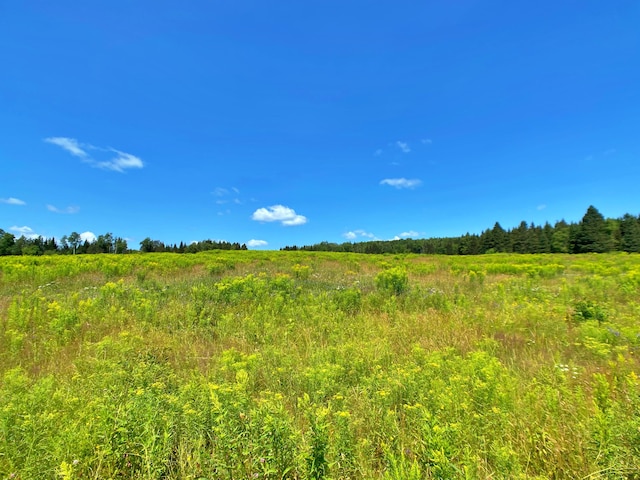 769 Aroostook Rd, Fort Kent, ME 04743 - photo 58