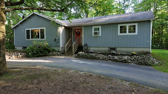 23 Keystone Dr, Waterboro, ME 04061 - photo 1
