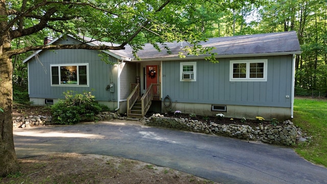 23 Keystone Dr, Waterboro, ME 04061 - photo 2