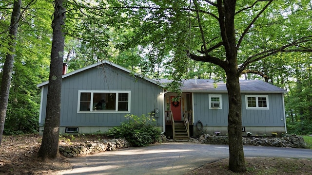 23 Keystone Dr, Waterboro, ME 04061 - photo 3