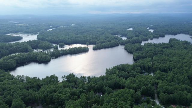 23 Keystone Dr, Waterboro, ME 04061 - photo 42