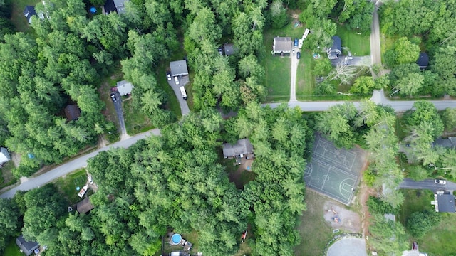 23 Keystone Dr, Waterboro, ME 04061 - photo 40