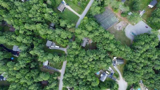 23 Keystone Dr, Waterboro, ME 04061 - photo 39
