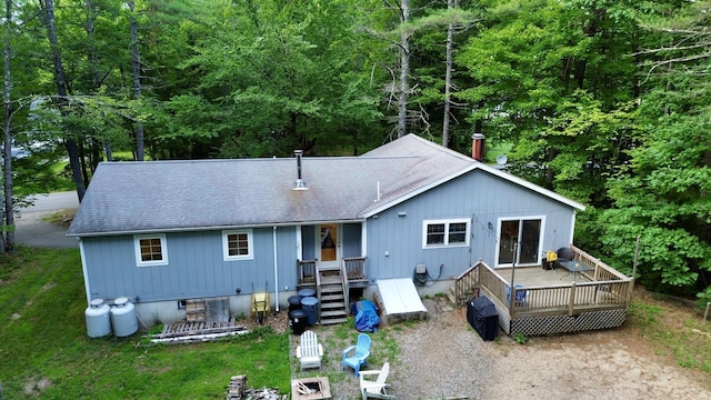 23 Keystone Dr, Waterboro, ME 04061 - photo 38