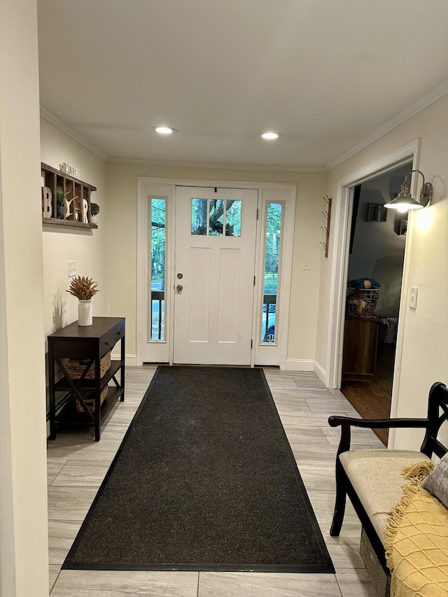 23 Keystone Dr, Waterboro, ME 04061 - photo 6