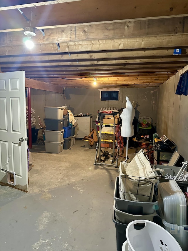 23 Keystone Dr, Waterboro, ME 04061 - photo 35