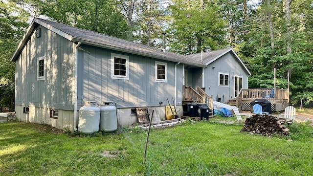 23 Keystone Dr, Waterboro, ME 04061 - photo 37