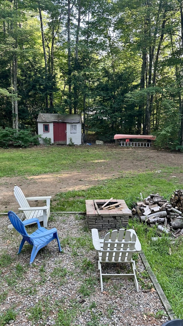 23 Keystone Dr, Waterboro, ME 04061 - photo 31