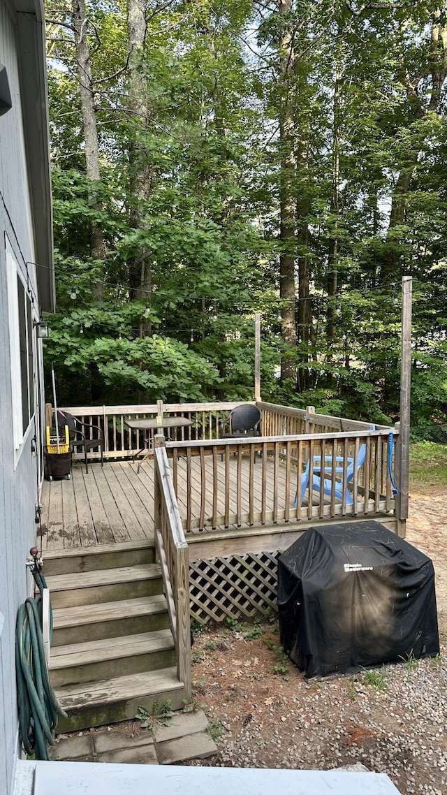 23 Keystone Dr, Waterboro, ME 04061 - photo 32