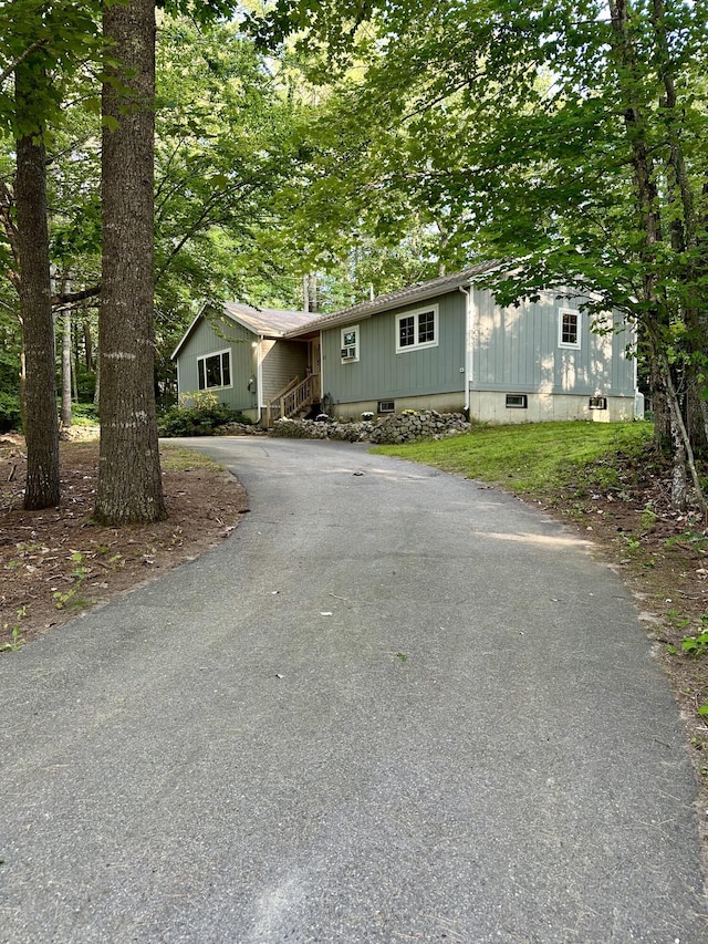 23 Keystone Dr, Waterboro, ME 04061 - photo 4
