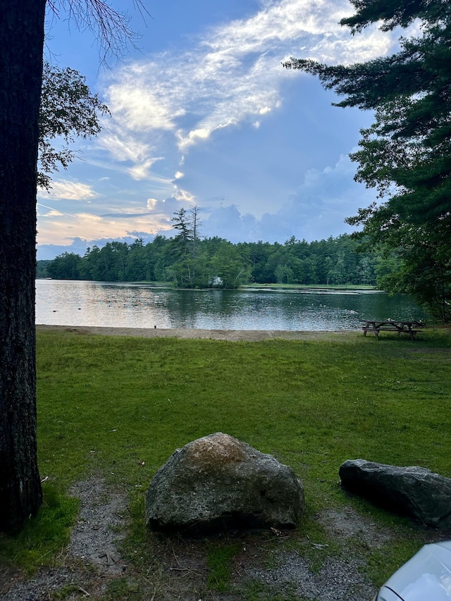 23 Keystone Dr, Waterboro, ME 04061 - photo 43