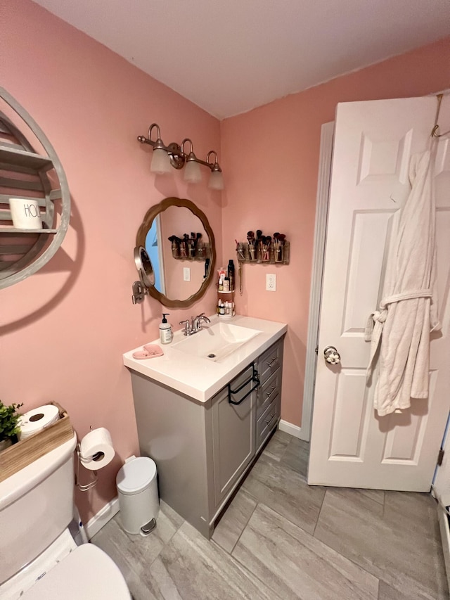 23 Keystone Dr, Waterboro, ME 04061 - photo 24