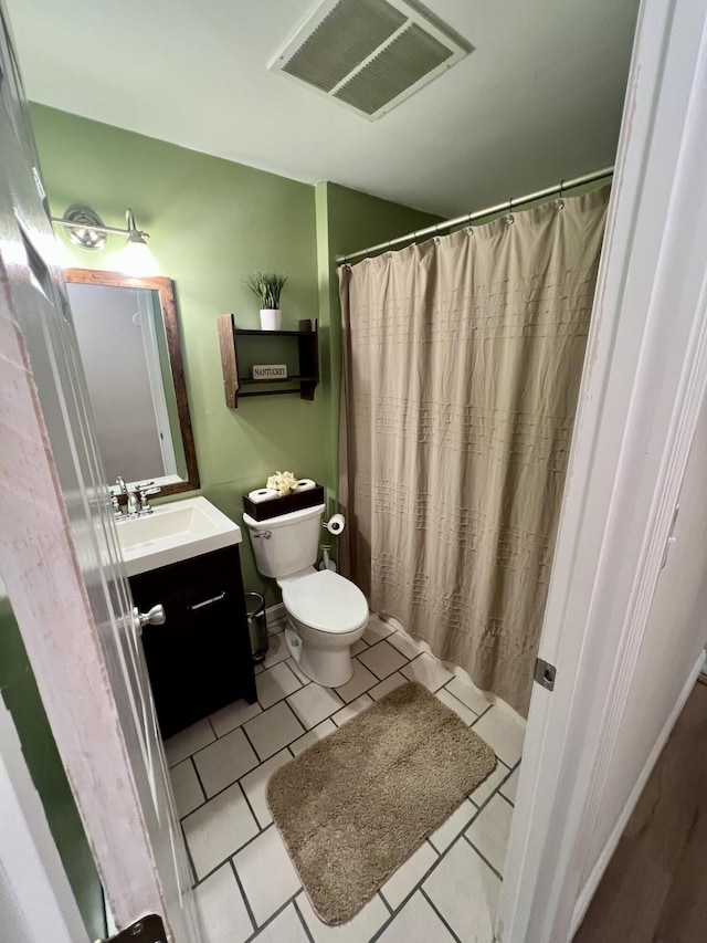 23 Keystone Dr, Waterboro, ME 04061 - photo 27