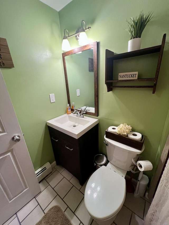 23 Keystone Dr, Waterboro, ME 04061 - photo 28