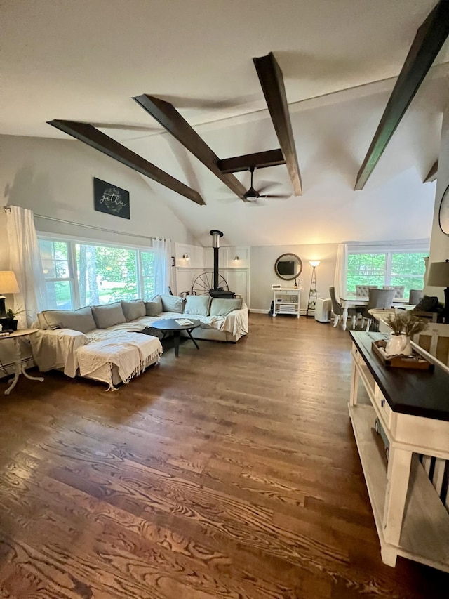 23 Keystone Dr, Waterboro, ME 04061 - photo 9