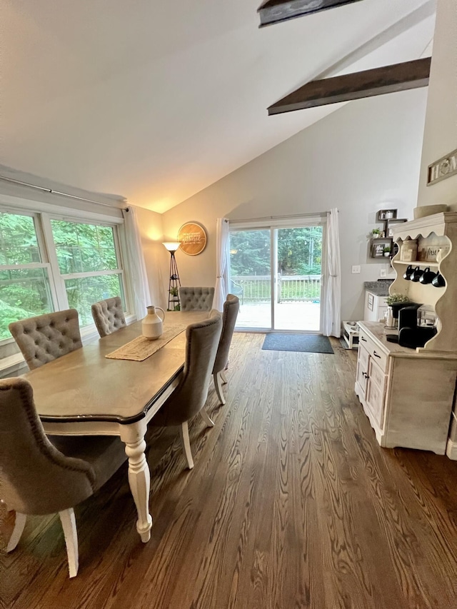 23 Keystone Dr, Waterboro, ME 04061 - photo 12