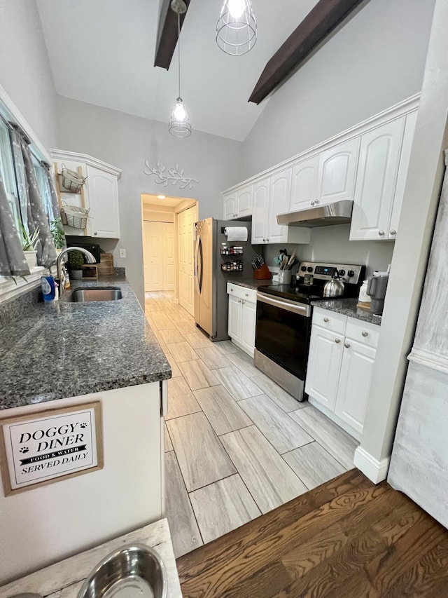 23 Keystone Dr, Waterboro, ME 04061 - photo 14