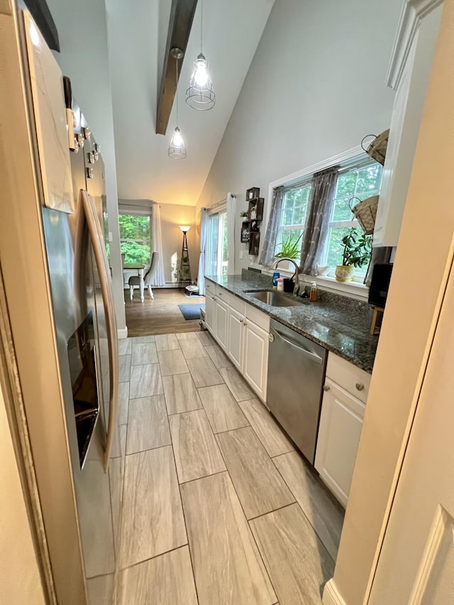 23 Keystone Dr, Waterboro, ME 04061 - photo 16