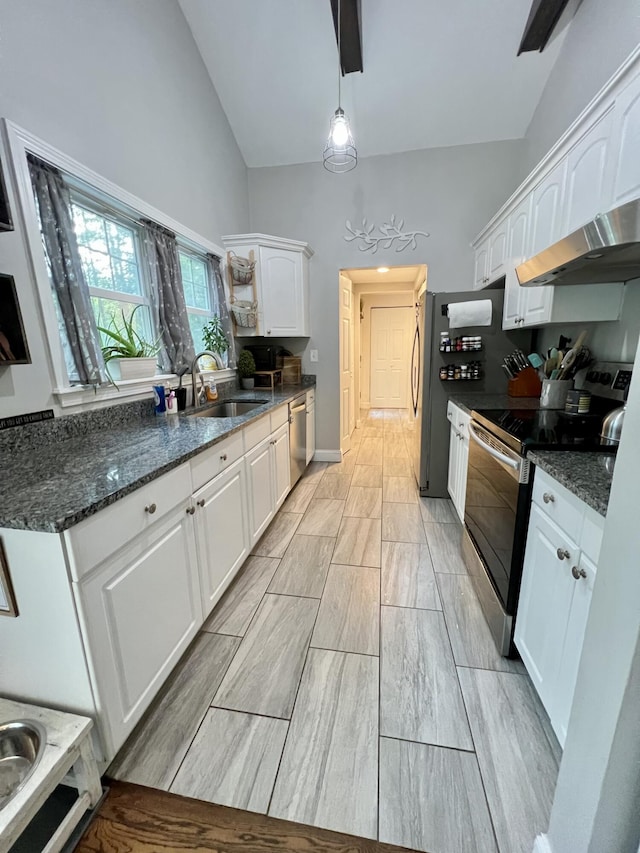 23 Keystone Dr, Waterboro, ME 04061 - photo 15