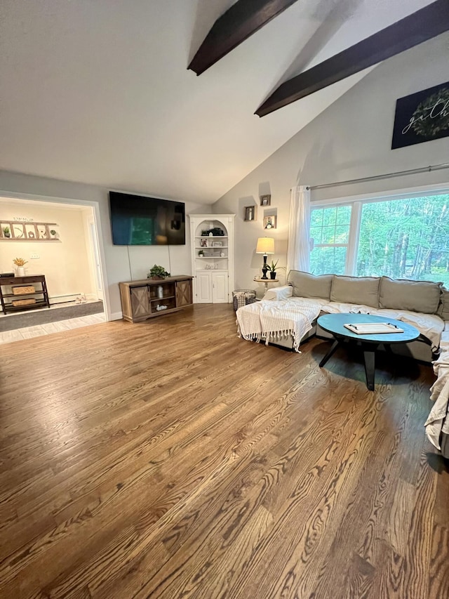 23 Keystone Dr, Waterboro, ME 04061 - photo 11