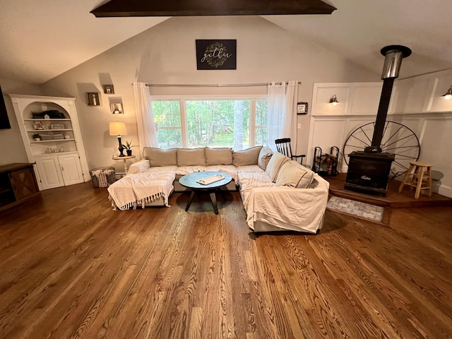 23 Keystone Dr, Waterboro, ME 04061 - photo 10