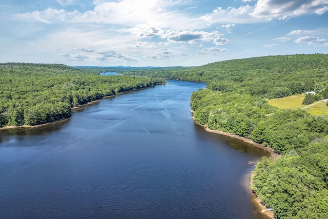 764 N River Rd, Greene, ME 04236 - photo 3