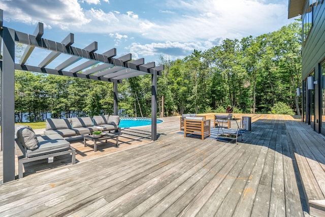 764 N River Rd, Greene, ME 04236 - photo 5