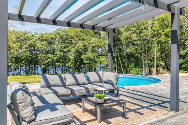 764 N River Rd, Greene, ME 04236 - photo 6