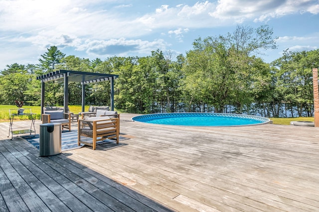 764 N River Rd, Greene, ME 04236 - photo 8