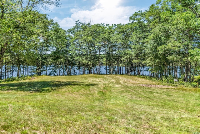 764 N River Rd, Greene, ME 04236 - photo 9
